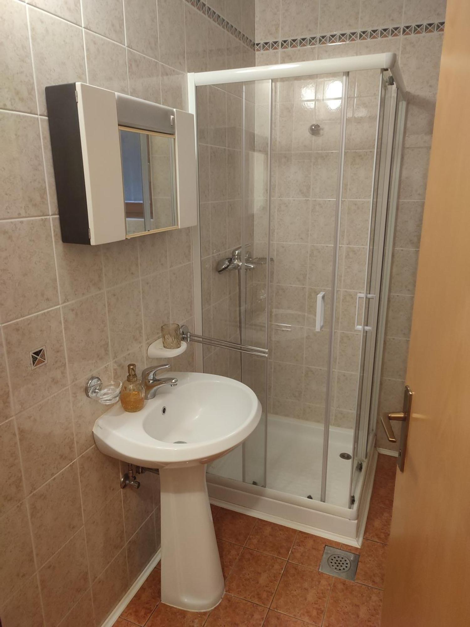Apartma Pod Rozem Soca Ngoại thất bức ảnh